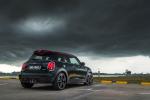 Mini John Cooper Works 2018 года (SG)